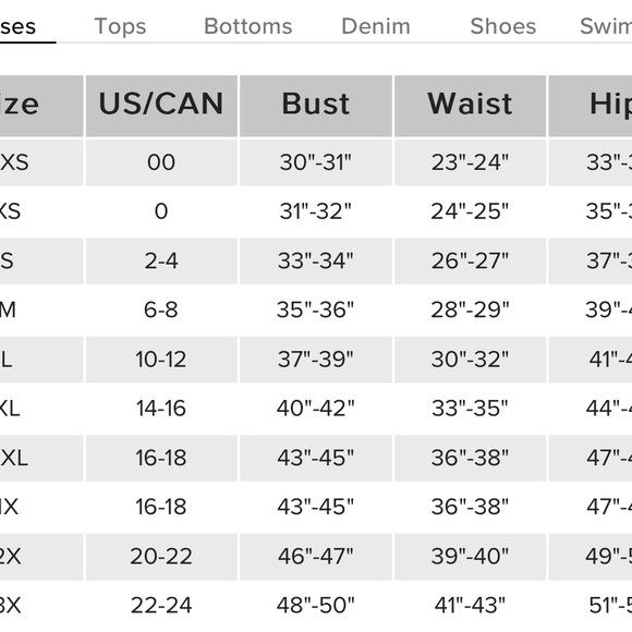 Lulus dress black size medium super cute never worn - Picture 5 of 5